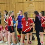 2018_12_16 Landesliga J19